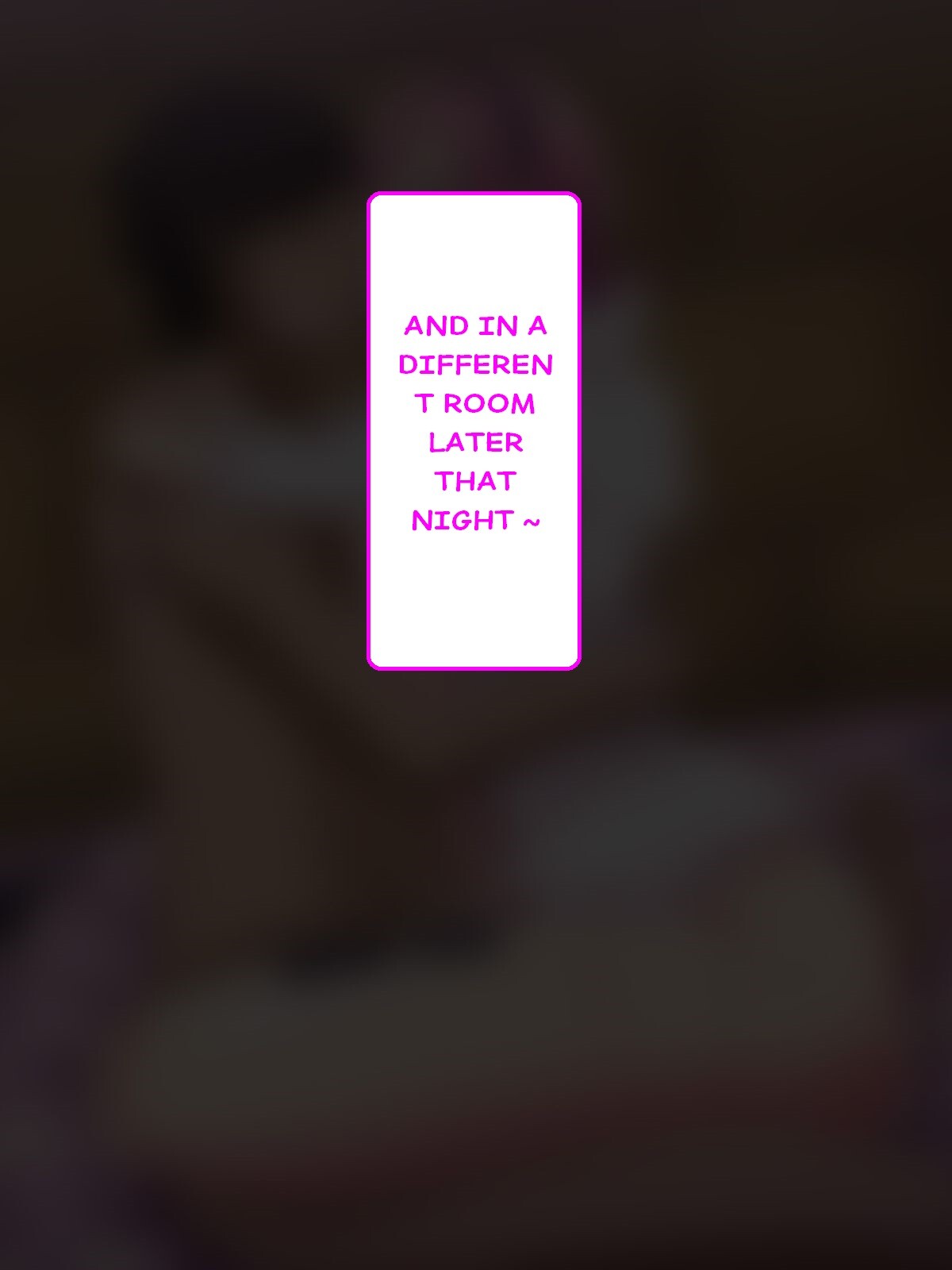 Hentai Manga Comic-Big Boobs Pirate Girls' Fuck and Tit Fuck-Read-232